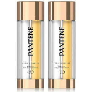 �p���e�[���~���N���Y�􂢗����Ȃ��g���[�g�����g42g(�e21g+21g��2�w)�f���A���A�N�e�B�u�I�C���Z�����y2�_�Z�b�g�z