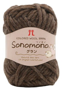 n}iJ҂ݖю\mmOɑCOL.163ZuE50g50m2576