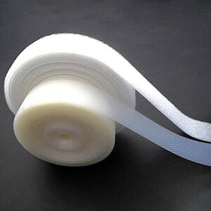 sempiternoɔɋ_炩h[ʃt@Xi[8mm5mDpٖDוxN͑prD^CvS܂Ȃl`ph[̍ޗٖDpDIYCi(8mmzCg)