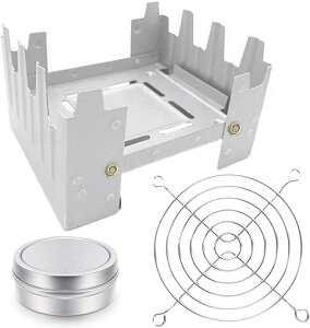 |PbgXg[uŌ`RXg[uX^h܂肽ݎ~jRpNgLvoRg[jOނAEghAɓKpyʌgѕ֗NbLOpihЃObY{g(3_Zbg)