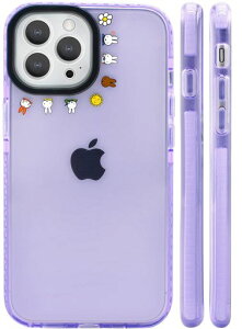~btB[iPhone13ProMaxpP[XX}zP[Xiphone13promaxpP[XACtH13v}bNXJo[킢yS@ΉzTPUYی샏CX[dΉwh~̓P[X