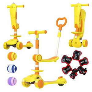 LbNXP[^[q3փLbN{[hlC3way܂ݎO֎ԑω׏d100kgLEDzC[u[Lt4iKߕϊpߋyʒav[gMtgɍœK(CGc