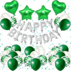 EXGOXao[tZbgO[Dp[eB[nbs[o[Xf[happybirthdayK[hn[gDj̎q(O[)