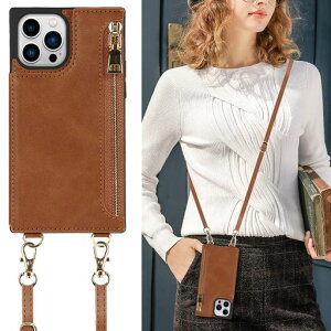 iPhone14ProMax6.7(2022)X}zgїpP[X|񂩂΂߂V_[P[X|Xgbvt@Xi[iPhone14ProMax蒠^P[XiPhone14ProMaxP[X蒠^