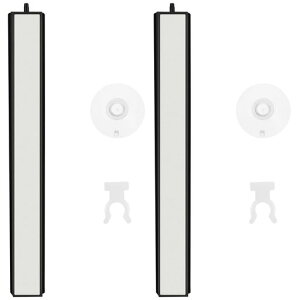LIOOBO_fXg[GA[Xg[AGA[Xg[GA[Ɓ[񐅑ِAׂ_fXg[2{(30CM)