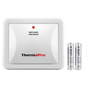 ThermoProT[vTP60S/TP63/TP65xv̎q@ZT[TX-2J