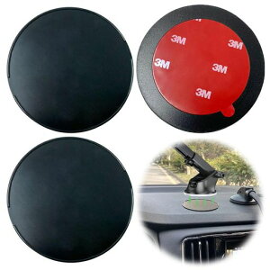 YIXINLYMYzՃx[X_bV{[hzՕ⏕3MSe[vtS̓|[^ua73/86mm3Zbg(86mm)