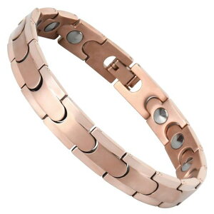 [QIAOZILI]x99.999%16Q}jEuXbgY`^ÓdCh~wXPAuXbgr֌NDĔɗDAM[ΉMtg{bNXt戵TCYc