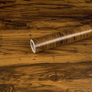 CosnightǎV[ؖڃV[g40cmX10mCNV[gؖڌ_[NuEؖڒhϔMǎȒPdiyǁALb`ALrlbgAe[uA[h[uAhAƋ̒OK