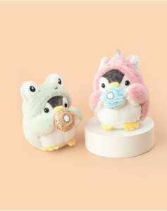 yAIXUANzj̃ACfA킢RXvߑ̕ωߗރh[icyMy_gL[z_[L[z_[v[gy_gnhobOzbNTbNԂ̌c