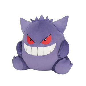 Opf(SaneiBoeki)|PbgX^[ۂĂ͂NbVQK[W32xD29xH31cmʂݎGPZ74