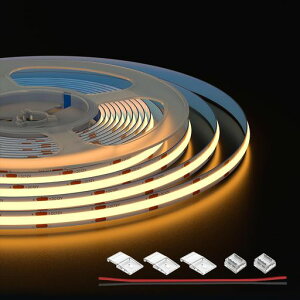 FCOBCOBLEDe[vCg480LEDs/m5MdF2700KtLVux8mmXgbvCgDC12V9W/m\ό`\ؒf\QLb`z[GlM[hCRI 90
