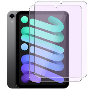 yڂɗD2ziPadmini7(A17Pro)72024/iPadmini6(6)2021KXtیtBu[CgJbgڂ̔yߗ9HdxCA[Uh~