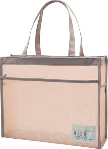 Lyyxjsltdt@CobOA4TCYa4P[Xt@CP[XbVg[gobOyʎWbp[21cmXgbv|PbgރP[X2w(sNA4^)