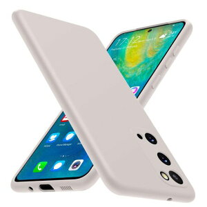 yTgaoleydzGalaxyS20pP[XVRSC-51ASCG01P[XϏՌՌzXgbvz[t\ʉ΂݂Ȃwh~TXMNV[s20pP[XYیtpu\tgP[X