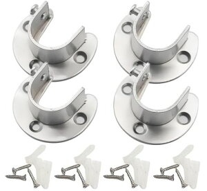 XeX|U^N[[bglWt\PbgN[[bgbhz_[pCv\PbgtWbhz_[V[bhnK[|[Ǝ󂯃|[ŒUXec