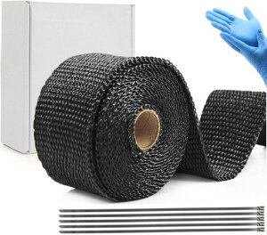 YOSUGIϔMzT[oe[WoCNOXt@Co[KX@ۑϔMGL}jGL][XgbvveNgbvԃoCN}t[dXg[u˔M΍ėpi5{̌oht(c