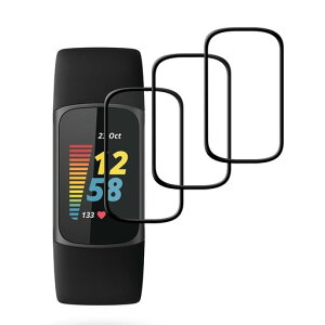 y3Zbg-izΉFitbitCharge6/FitbitCharge5tCfitbitcharge5یtBfitbitcharge6ʕیV[gtV[Jo[tی\tgyPET
