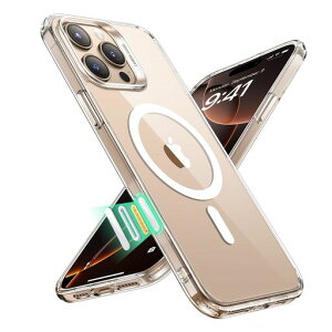 ESRiPhone16ProP[XyJRg[E3{ČRMILKizMagSafeΉPhone16ProP[XɋwSGSF؃CX[d}OZ[tΉiPhone16ProP[Xwh~~