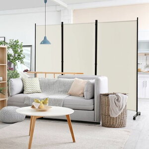 GYMAXp[e[V3A260cmԎd؂LX^[tz^CvItBXNjbNƖډBx[W