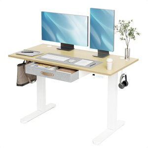 Claiks~fXNot120CM*s60CMX^fBOfXN߃p\RfXN~ItBXfXNd[@\Q[~OfXNe[Nݑ[Ni`