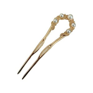 EZPEACHς񂴂aCXg[LLƋPp[UR[肩񂴂l\cq`[(Gold/p[02)