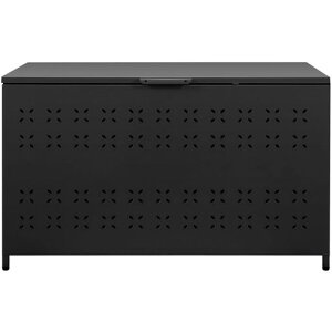 S~OS~Xe[V^330LgӂtOpS~JXEǔL΍S~r炵h~hJEɋE{ݗp_XgݎW{bNXubN