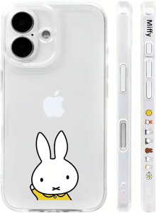~btB[iPhone16ProMaxpP[XX}zP[Xiphone16promaxpP[XACtH16v}bNXJo[킢yS@ΉzP[Xʐ݌vTPUYی샏CX[dΉwh~