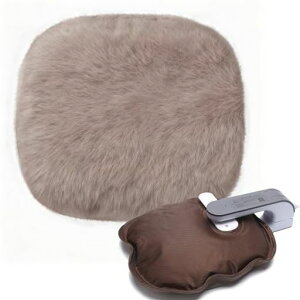 Imspaceۏ[d䂽ے~MdC7}[d4~12ԕۉGRۏȃGlߔMh~hӂӂۉJo[tg[hObY2024₦΍23.5x23.5cm(uE)