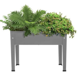 HeshiJv^[v^[X^h^O`rtƒ؉XCYhxbhx_eX남ԊϗtA(O[S)