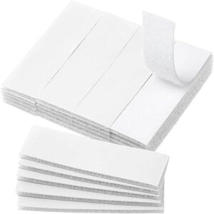 y͂ȃ}WbNe[vz20Zbg̃xNXgbvwAJ[:zCgAOXgbv`A30x100mmAʃe[vtA}WbNe[vʃe[vtxNʃe[v