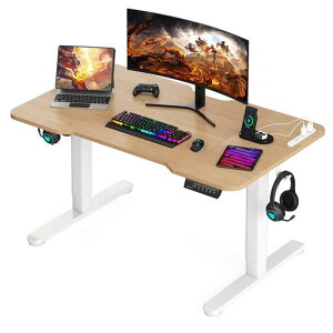 Sunonp\RfXNd~[fXNRZg/USB|[gt菸~j^[A[ΉQm@\[tbN/P[u}l[W[tω׏d80kgQ[~OfXNc