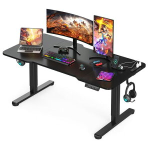 Sunonp\RfXNd~[fXNRZg/USB|[gt菸~j^[A[ΉQm@\[tbN/P[u}l[W[tω׏d80kgQ[~OfXNc