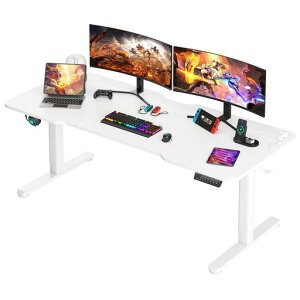 Sunonp\RfXNd~[fXNRZg/USB|[gt菸~j^[A[ΉQm@\[tbN/P[u}l[W[tω׏d80kgQ[~OfXNc