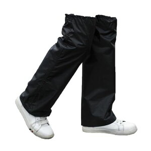 [�܂��̔g]���b�O�J�o�[�J��J�悯���b�O�J�o�[�g�тł���J�悯���b�O�J�o�[�y�ʌg�ю��]�ԃo�C�N�ʋΊw�Z��O�t�F�X���s�J�����J����