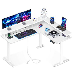 ODK~fXNd~fXN150*120~Q[~OfXNl߃[@\p\RfXNՓˌmÉRZgtItBXfXNj^[t[NfXNgȁc