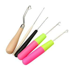 TRX}CN҂ݕp5{Zbgb`tbN^bsj҂ݐjZbgj҂ݐjѐDjJ[ybg҂ݖюDIY}t[XqȂǂ̃eiXp