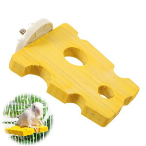 PAVIKE܌XebvtNK`[Y̌`ؐ܂ƂXebvK܌CR~܂̗ؒ܌~܂ؒ̒܃XeBbNCRpᒹ̗Vя꒹c