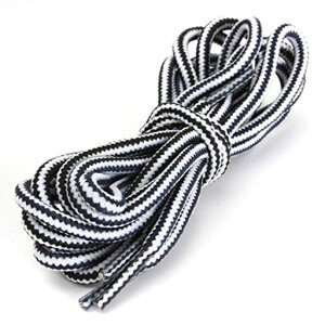 [amzmonnsuta]CЂgbLOV[YoRChCAEghAV[YvCƌCSCpRCR