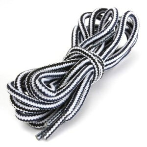 [amzmonnsuta]CЂgbLOV[YoRChCAEghAV[YvCƌCSCpRCR