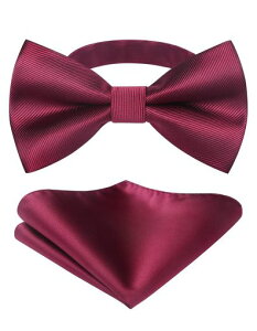 [HISDERN]CbhlN^ClYn^b`lN^C`[tZbgVN{E^CXgCvȒPEwIp[eB[BR-03