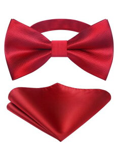 [HISDERN]bhlN^ClYn^b`lN^C`[tZbgVN{E^CXgCvȒPEwIp[eB[BR-03