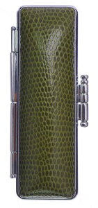 STj[gJQP[X@l\18mmVۗ