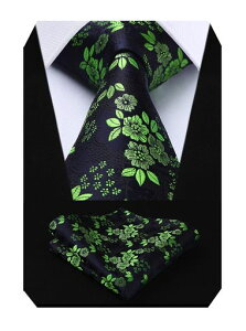 [Enlision]O[lN^C|Pbg`[tYԕyCY[񎟉v[gjbyEF-01