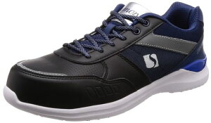 [V]vXj[J[JSAAKiϊyZCXj[J[RKL511/IW/lCr[24.5cm3E