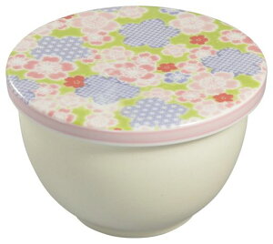 LcăZ~bNЂѕۑVdqWΉW߂Y017-3