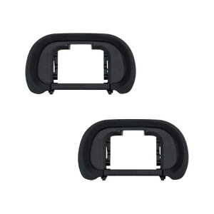 ACJbv2\j[A7RIVA7R4A7RIIIA7RIIA7RA7IIIA7IIA7A7SIIA7SA9IIA9A99IIA58ΉFDA-EP18EP16EP15݊