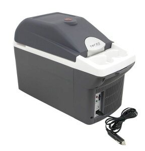 TerzoebcH(byPIAA)ԍډ8LGNZN[}`zCgx_[NO[USBΉhNz_[ty`F2NۏEA-CB3