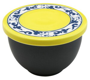 LcăZ~bNЂѕۑVdqWΉWY052-1