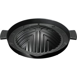 atCY(Waheifreiz)vRM&WMXJĂv[gӂfHPFOAt[JZbgRpoTK؍RB-2873